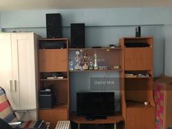 Blk 35 Chai Chee Avenue (Bedok), HDB 4 Rooms #154059902